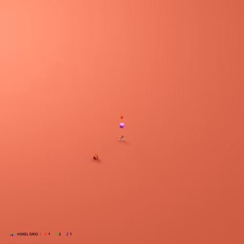 Item #3233865077021748639237885145064685916382353715083797301425501651768457560065 Media