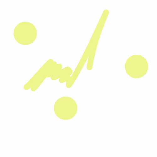 Item #61666519348756669881227622317123182867028966489413547838045227796008513044481 Media
