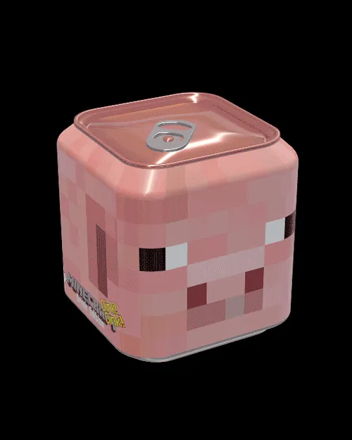 Item #23364462754997437022747534558898036194757370812331251289927868176102353534977 Media