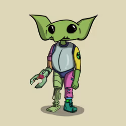 29607737683259936117280092705427811281888831199117518323081807564114589908993