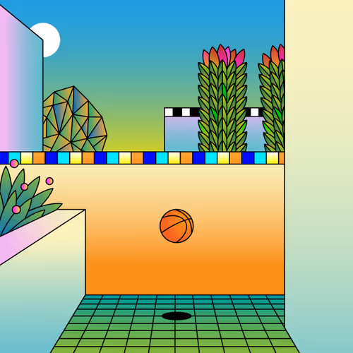 Item #51937609967641284195085282307610706298793288815507044712446429027952421240833 Media