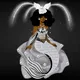 MAGICALMERMAIDS Collection - old