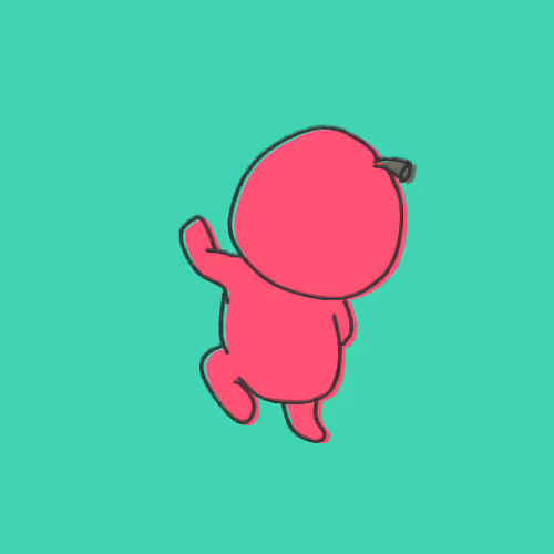 Item #70628280319131006135344960388742870540862175568873907924935667344835208019969 Media