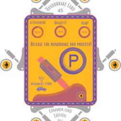 45048093393932746759039060565855421125029784159690832960364629808682113172456