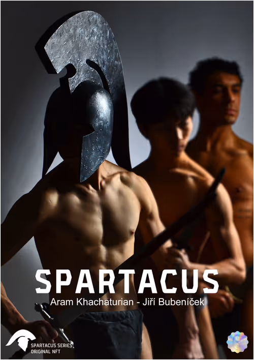 Item #98491472607463892373264065714544012439078233450992222753810804627253860761610 Media