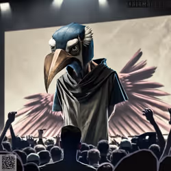 15699607059115375734068476449526244497943400744017893327971244931628455165953