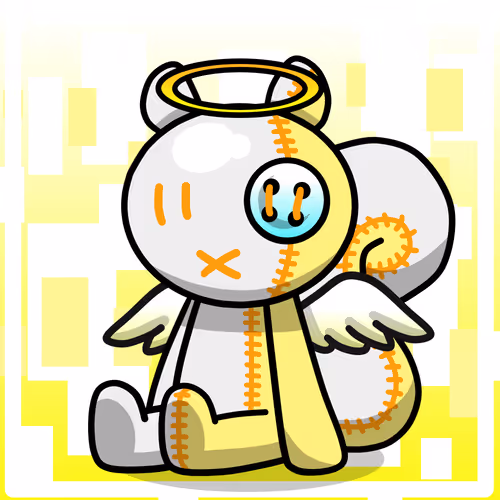 97546636600268957230113386877609687551583188570942731047856457105954039660545