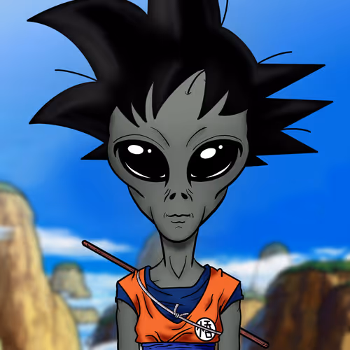 17414329652489574327060525430386338888144435675922505084921773743902434525185