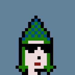 82970269598434785860430354500319996306602964020758956548506083945537008041985