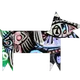 79711860756009804397044124131261570909561527756554494652524010995170532130817