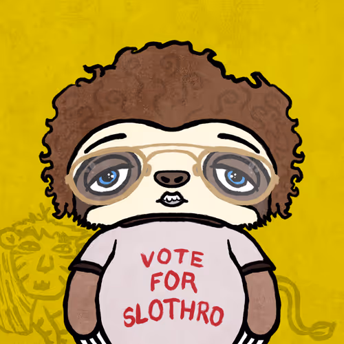 Item #13457147741383631253113358384999809138936635646818678712611732086191164489729 Media