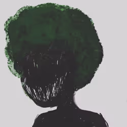 80222651933581901548922172864470920076001324330369819955385891554365552984065