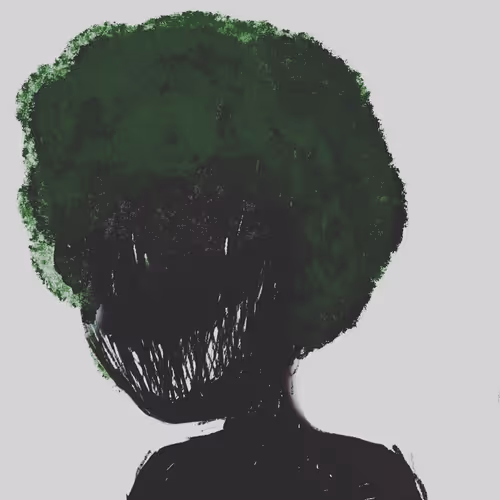 80222651933581901548922172864470920076001324330369819955385891554365552984065