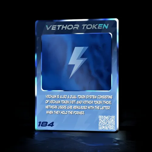 Item #95933600593939269259881894624854320729714569555681750527533646651623018070026 Media