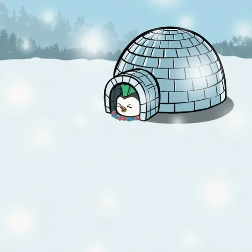 Item #83883455152393956243028811324508033413233737233489331680057805813121774780417 Media