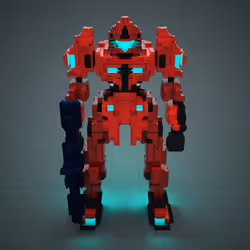 40442316772913973251238732390997503502848252972853724869742584144537967394817