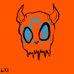 77758365130063009601135952899457636750012438920515555497247036360984937627649