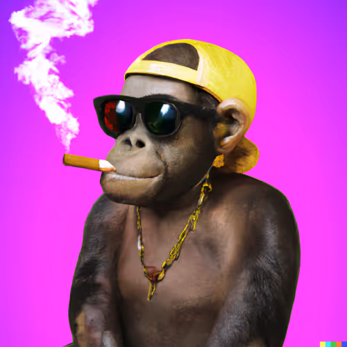 Item #6107521473353103639767287721681462548451506762301762312215587559027622543361 Media