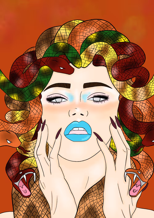 Item #58023380550814804938484654527698717450739296254868983475934556861149535535110 Media