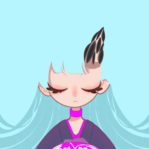 Item #48031325264556613422837276447681329394562862887804572200863204056287135399937 Media