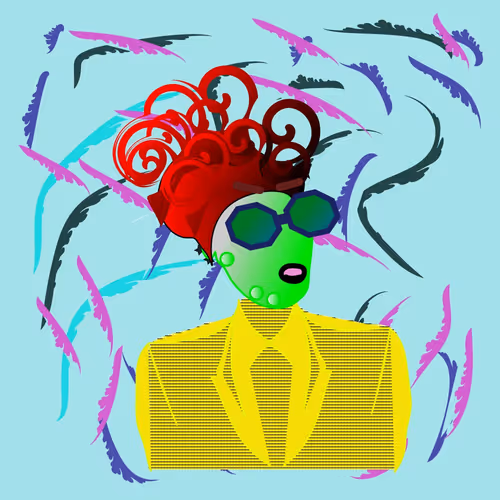 Item #9243557767703015458542590958423531960243981386462500896718363255370367893505 Media