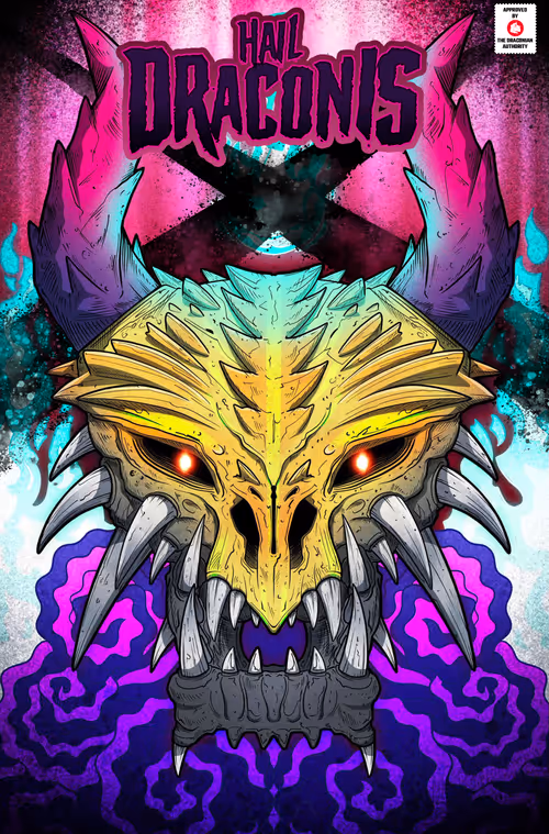 Item #63503052419629984512366218382483595318617729685080143980265160343923028132006 Media