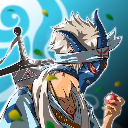 Item #107704232601682345391346198094699326426134698753722085997737847273593212239873 Media