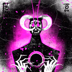 51755223701203951145265515011585468547402116390923813752687633332293580357633