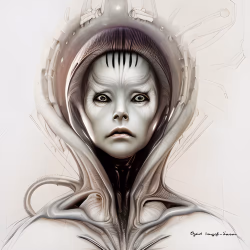 Item #47395630232891407308259501946428468118526118850918826169461405147450543439873 Media