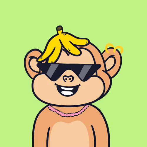 114680721465039083256612249274684104557646113701871480316158585061533479337985