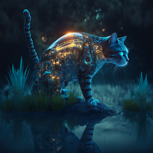 Item #82491119812874110537246744228642684413679457109517684224733492156819073662977 Media