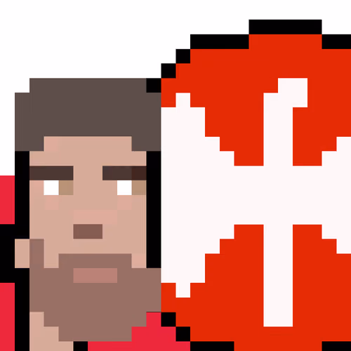 Item #15276690350659773545021271278413092464908714324915473011428185778187130634241 Media