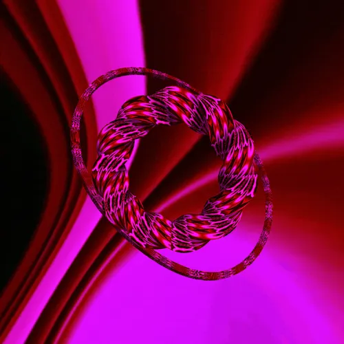 Item #32520072762680230377192505642386061437490794984966630099398957312910020313089 Media