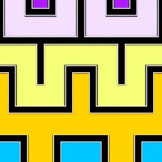 Item #38128069635082581246000629154917444313026720723043038848563312205372403482625 Media