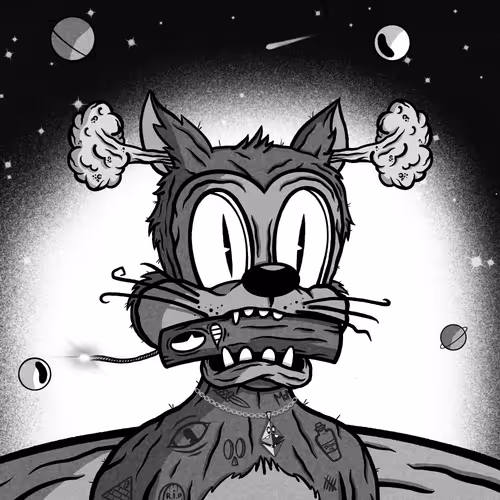 Item #54041483075477201968322030287305933033097468569144926603161310013493459550209 Media