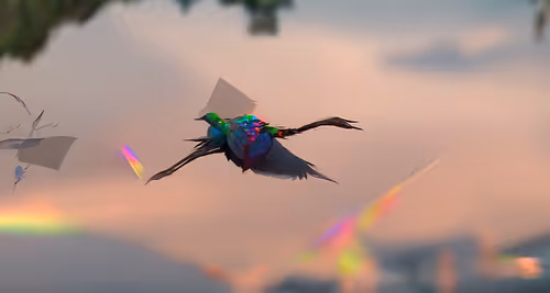 Item #88499708079870043545798179168815936998643614834390159551647933525370356105217 Media