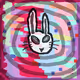 31345798136710153239334732441448237631996646379591170868728453462801246060545