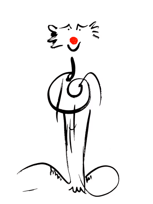 Item #52180660699841412598113525582638842289070107969651193378378507412304780328961 Media