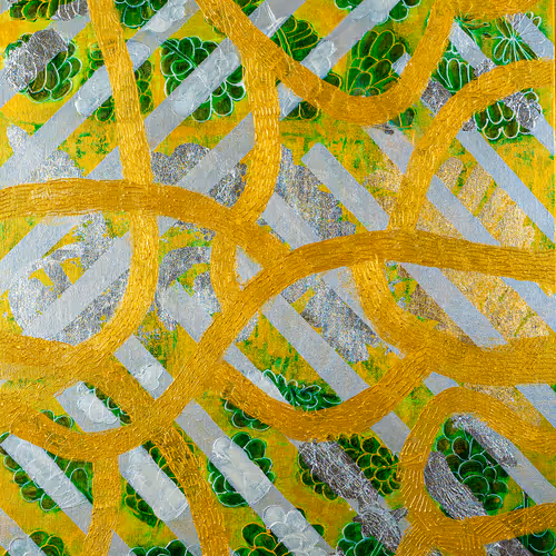 68099628824700992261979285335038850968211922998906849961375546413313922433025