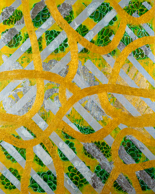 Item #68099628824700992261979285335038850968211922998906849961375546413313922433025 Media