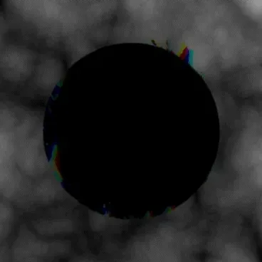 Item #25023928994694570864183720376364940858090541574363769736435897193445604720641 Media