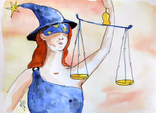 Item #113210373306456365161392664445015641448610873278190265480208160488270097022977 Media