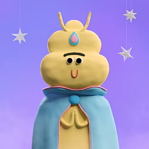 Item #111428878727650123514080126697459375068995373451385908325618105610538158391297 Media