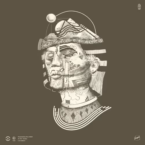 The Sequel: Structural Narratives