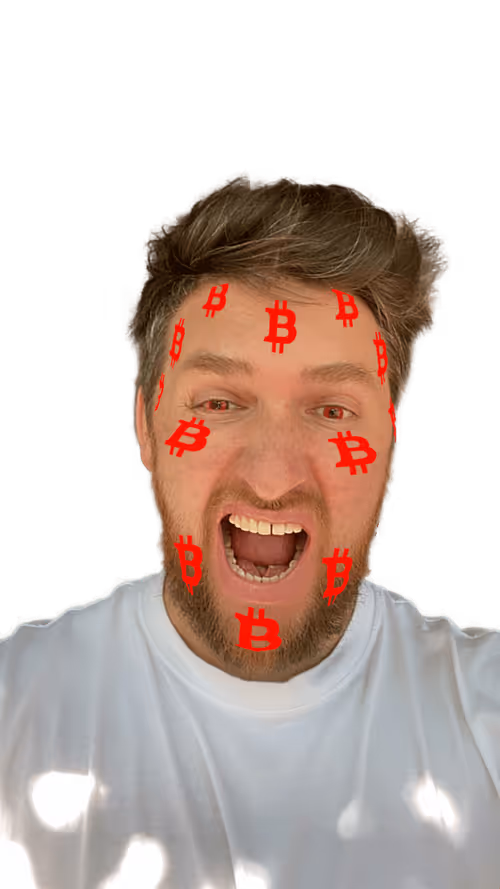 Item #110752463749176175505028278554032250343290826827924297011875362484022994272257 Media