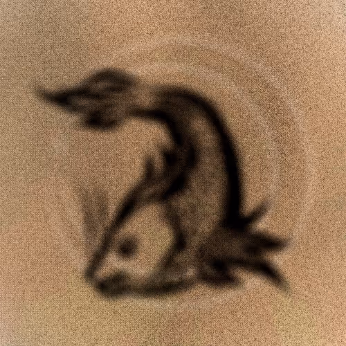 Item #54470371669264816775264192678259756427915459883793409845309998539203604905985 Media