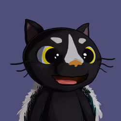 13890800084784559893496391519148613514351207359543572941893732043108762255361