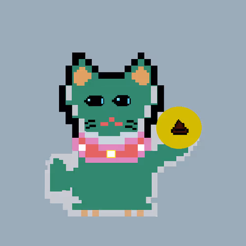 Item #7703189530093664558565018447354209871548878536792148561665954460087380606977 Media