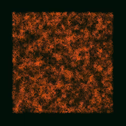 12032733712256437664215437925069129638151898554142308319368358864163077881857