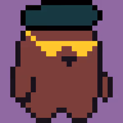 78654339273234277085305339794035921746225215355450310017130332192715168546817